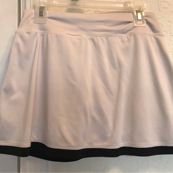 Nike Women's Tennis Skirt -Size S- - Picture 3 of 6